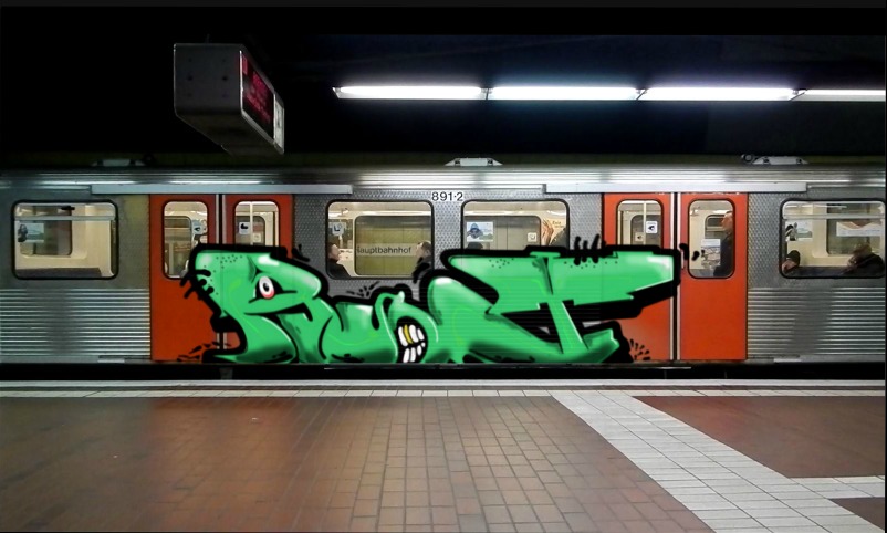 Bombing 1580757706842