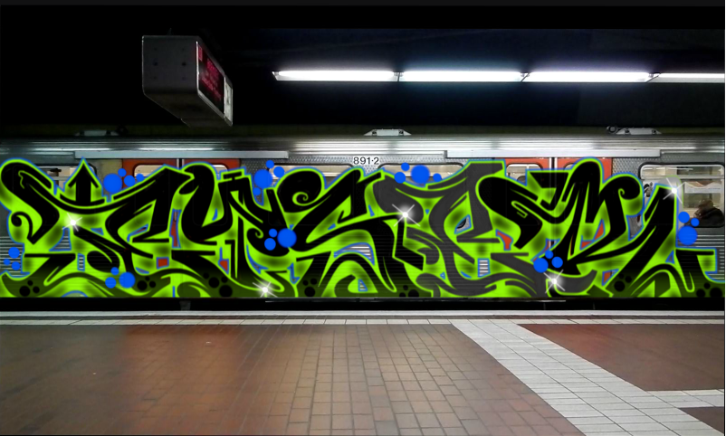 Bombing 1580768927170