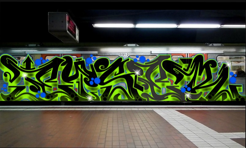 Bombing 1580768927170