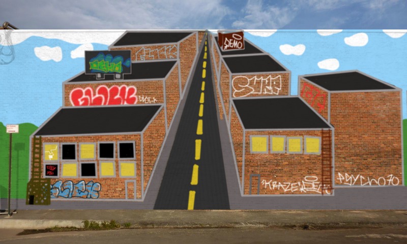 Bombing 1580676726677