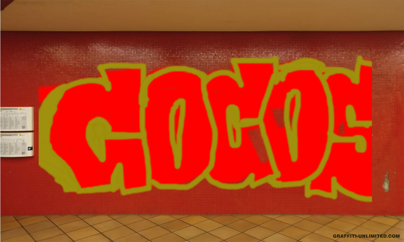 Bombing 1580682387615