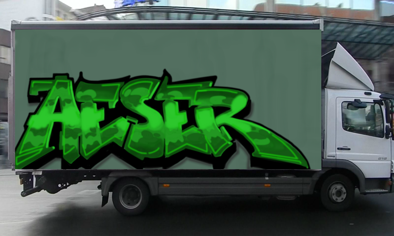 Bombing 1580687647484