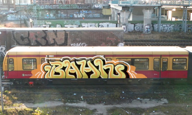 Bombing 1580730437576