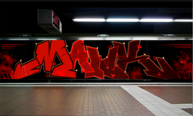 Bombing 1580748965567