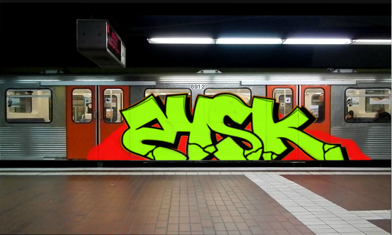 Bombing 1580744639784