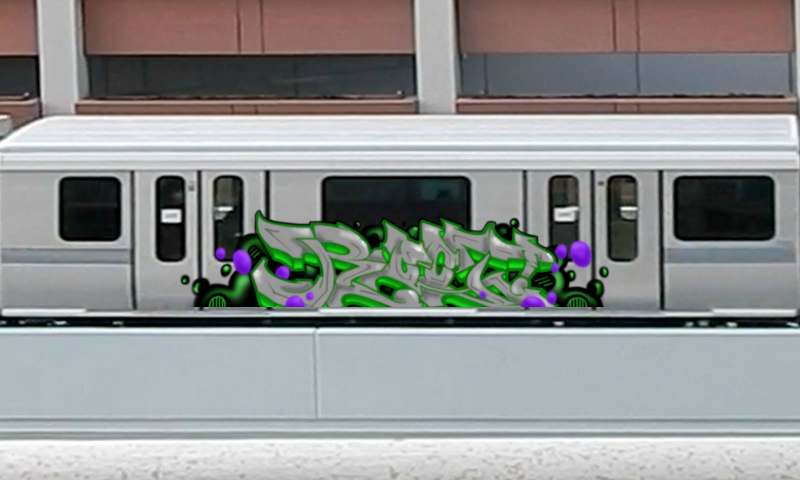 Bombing 1580754555946