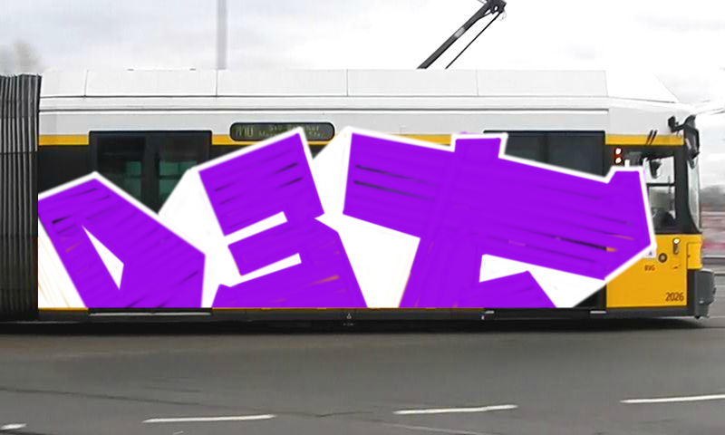 Bombing 1580751602313