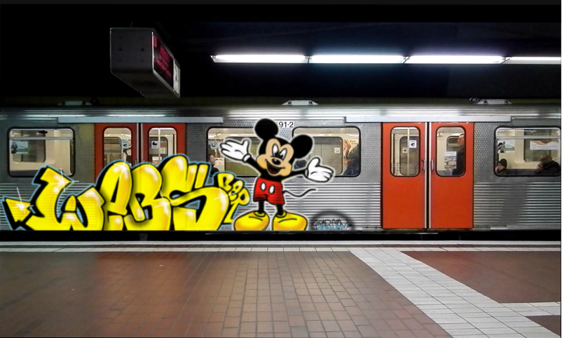 Bombing 1580756727353