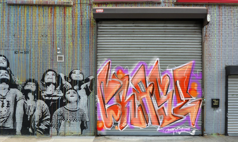 Bombing 1077351184265