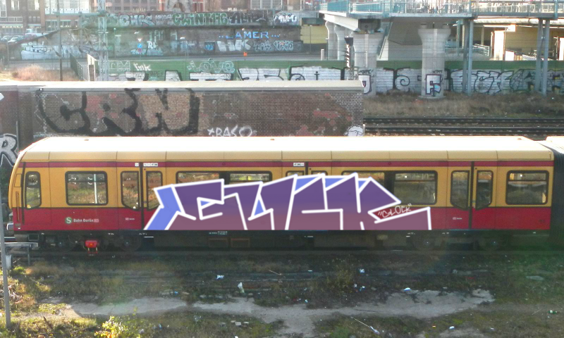 Bombing 1580772082701