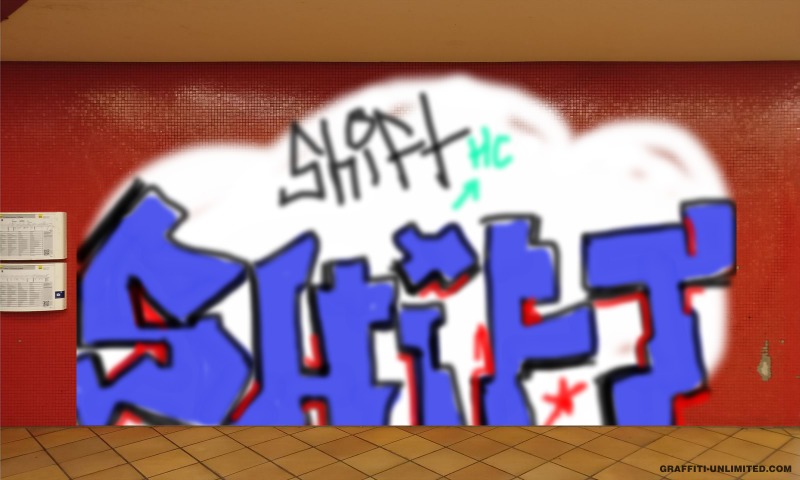 Bombing 1580772932085