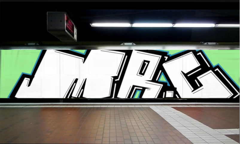 Bombing 1580773768936