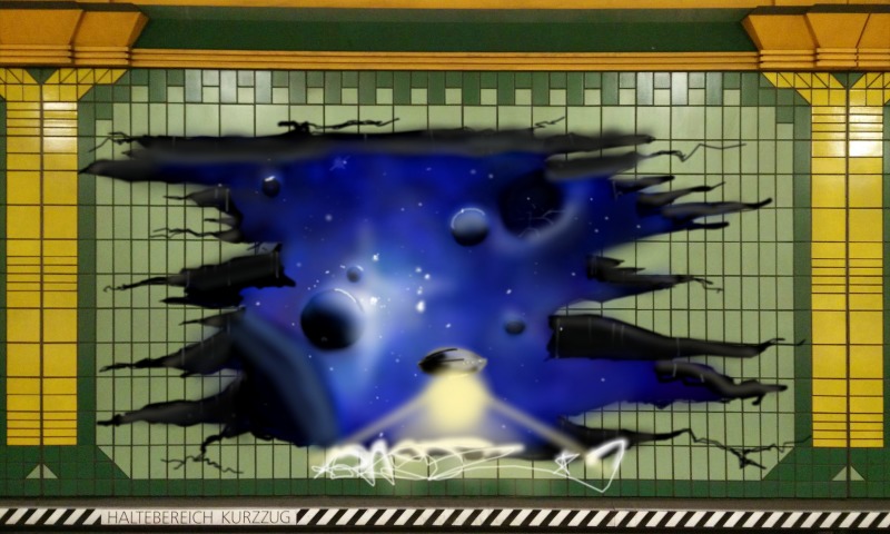 Bombing 1585544661281