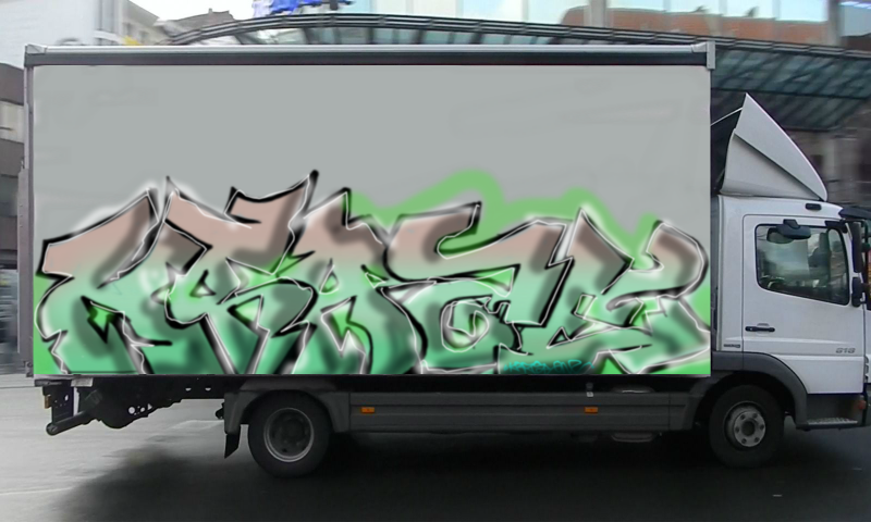 Bombing 1583784286578