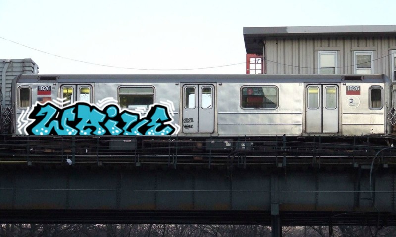 Bombing 1580791916256