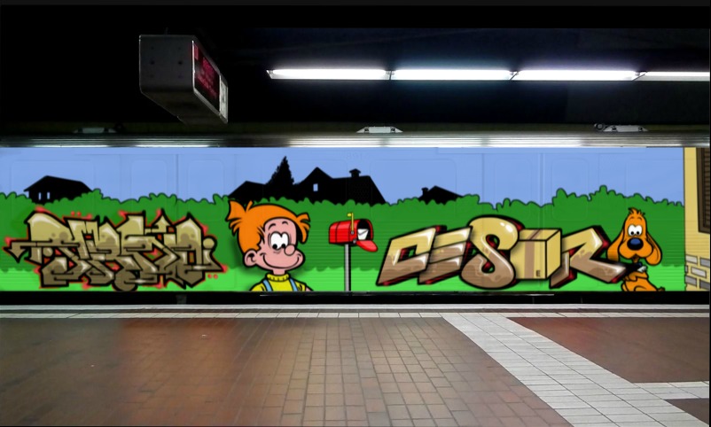 Bombing 1580904584346