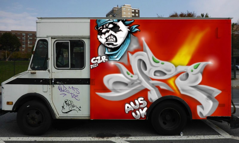 Bombing 1613039717273