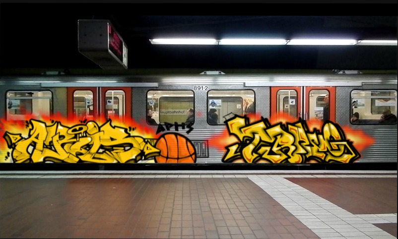 Bombing 1581950663920