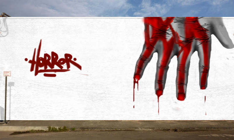 Bombing 1581033720521