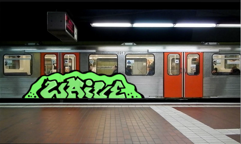 Bombing 1580839579935