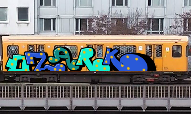 Bombing 1580841598364