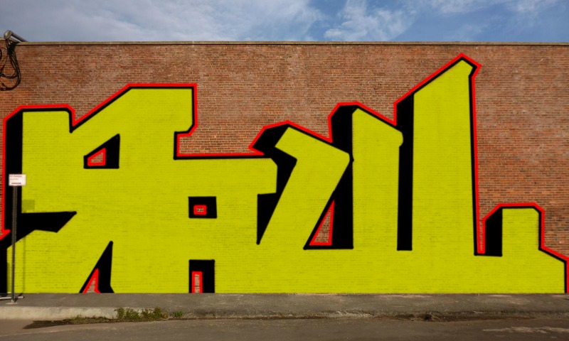 Bombing 1580843851827