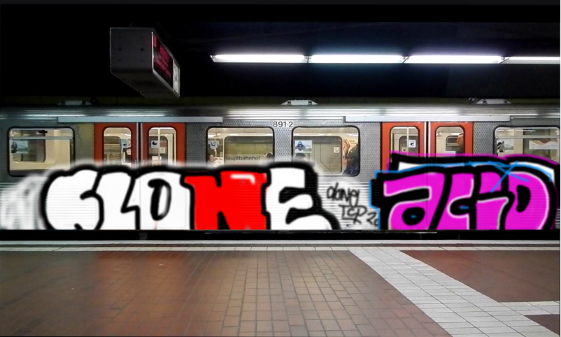 Bombing 1580848652574