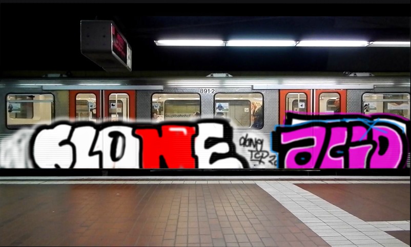 Bombing 1580848652574