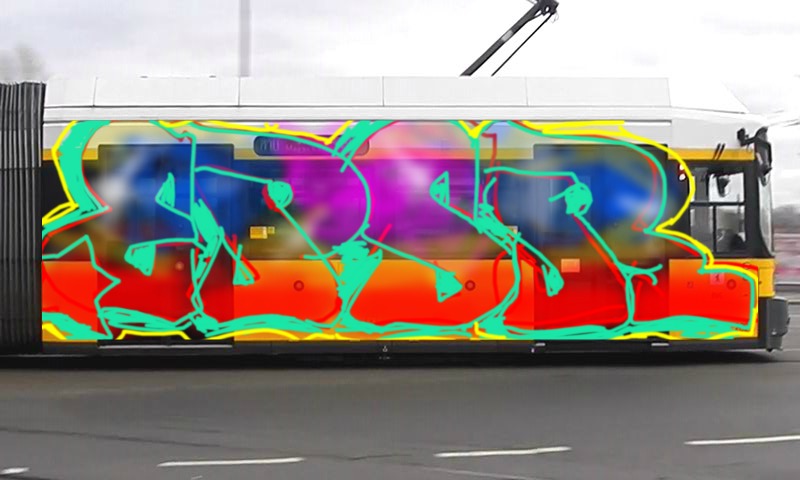 Bombing 1580860733594