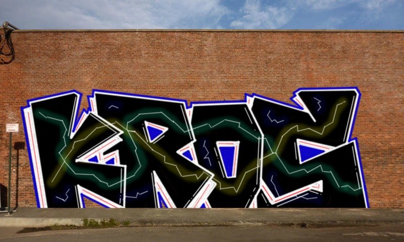 Bombing 1580863727994