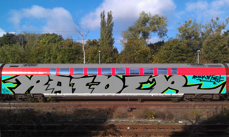 Bombing 1580889407307