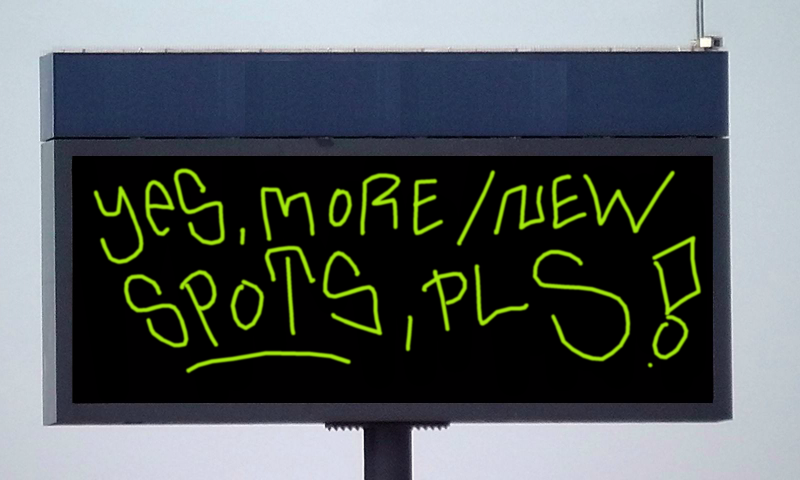 Bombing 1580889522896