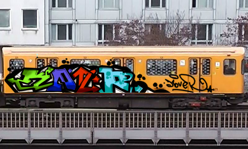 Bombing 1580898904442