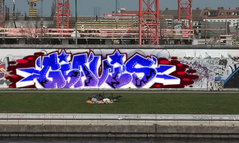 Bombing 1580913787833