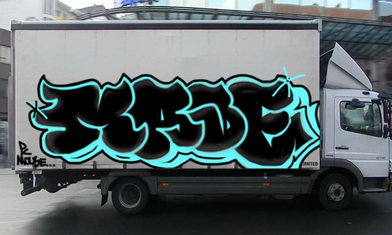 Bombing 1580916679195