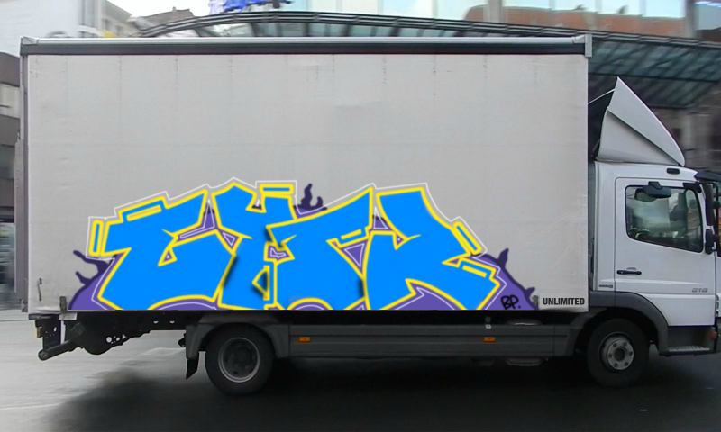 Bombing 1580919546254