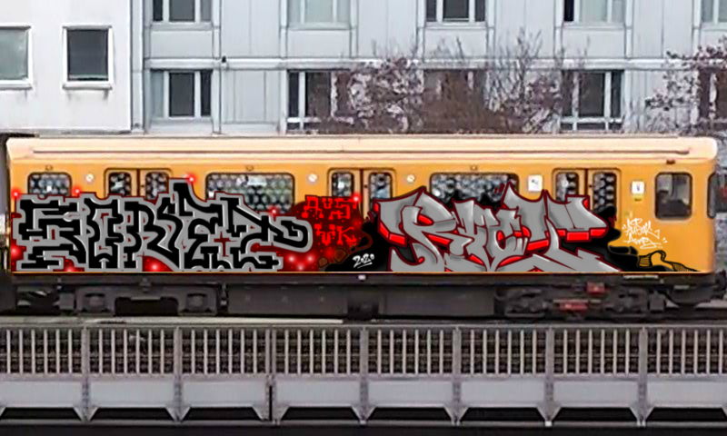 Bombing 1581083034338