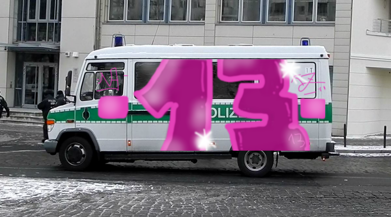 Bombing 1580922682915