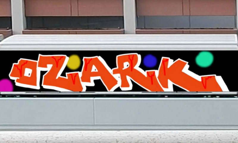 Bombing 1580939214360