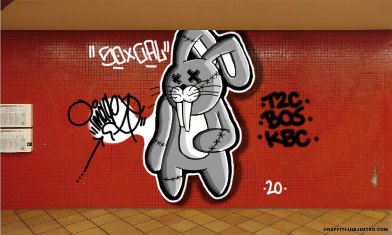 Bombing 1580939348317