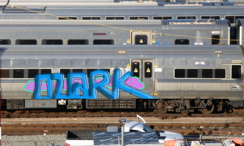 Bombing 1580940447610