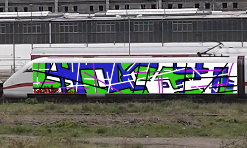 Bombing 1580942813172