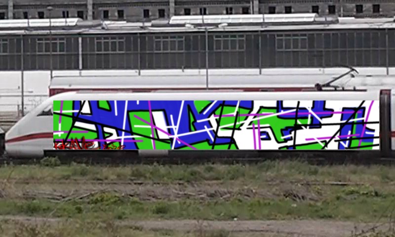 Bombing 1580942813172