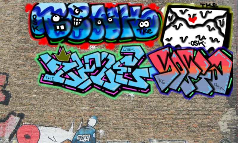 Bombing 1580960482100