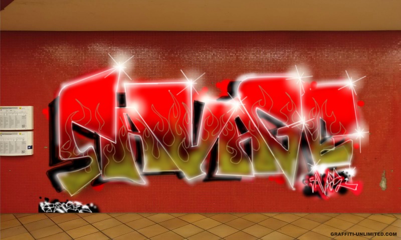 Bombing 1073062568015