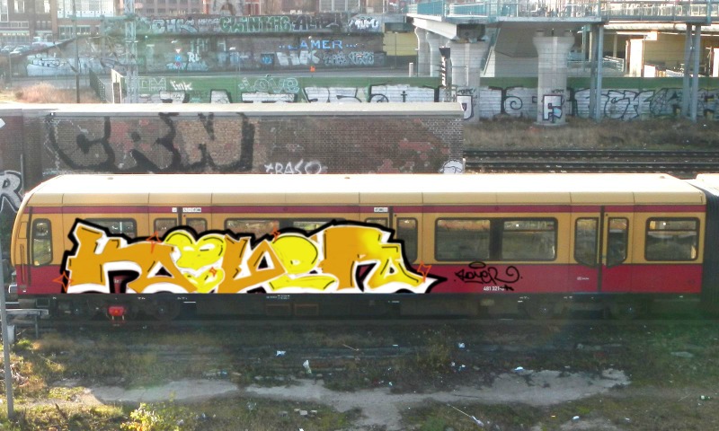 Bombing 1580986549237