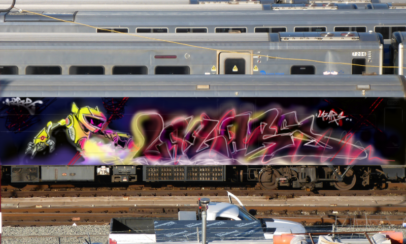 Bombing 1077591214875