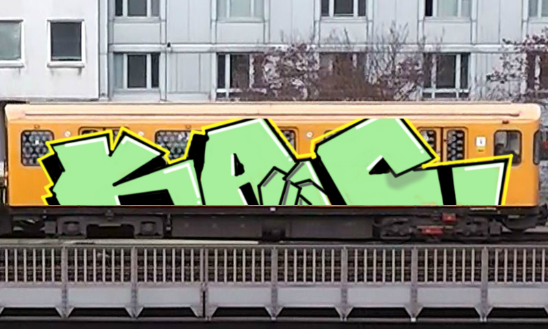 Bombing 1581004398248