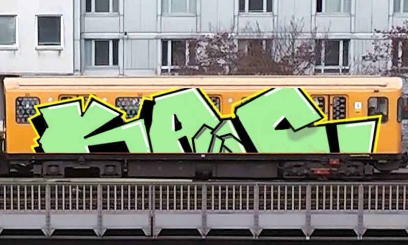 Bombing 1581004398248