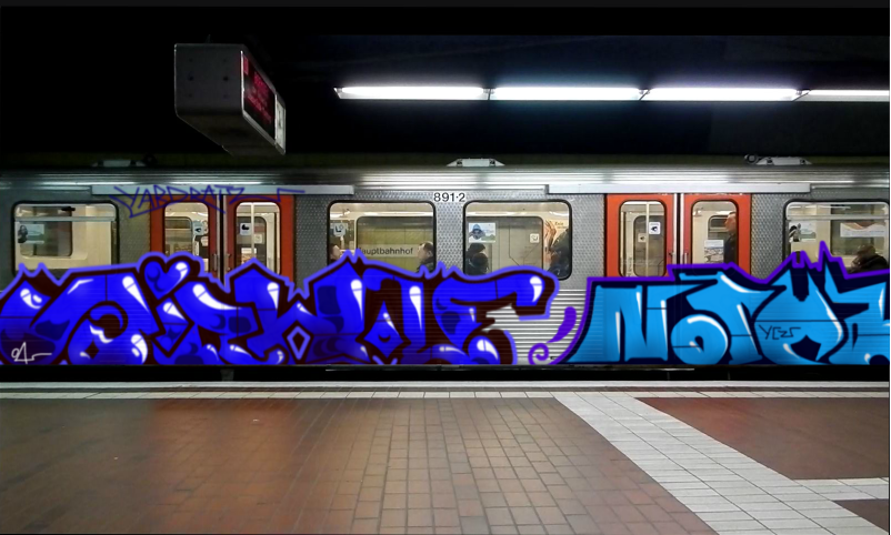 Bombing 1581020969737